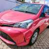 Toyota vits newshape fully loaded 🔥 thumb 0