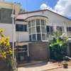 5 Bed House with En Suite at Kitisuru thumb 15