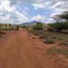 Land for sale 1 to 5 acres Kimuka area Ngong thumb 2