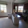 4 Bed House with En Suite at Katani Road thumb 20