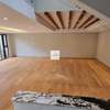 3 Bed Villa with En Suite in Lower Kabete thumb 16