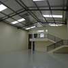 Warehouse with Service Charge Included in Mombasa Road thumb 4