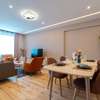 2 Bed Apartment with En Suite in Riverside thumb 4