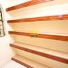5 Bed Villa with En Suite in Riverside thumb 14