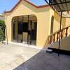 3 Bed House with En Suite at Bamburi thumb 0