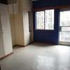 1 Bed Apartment with Parking in Kilimani thumb 9