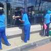 BEST CLEANING SERVICES,FUMIGATION & PEST CONTROL RUIRU thumb 5