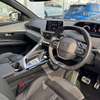 2019 PEUGEOT 3008 GT Blue HDi thumb 1