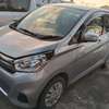Nissan DayZ grey for sale thumb 1