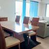 Serviced 3 Bed Apartment with En Suite in Kileleshwa thumb 17