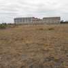 7 Acres of Land in Kisaju - Fronting Namanga Rd thumb 3