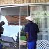 BESTCARE DOOR AND WINDOW REPAIR AND SERVICE.Quality Installations. Timely Service.Get A Free Quote. thumb 1