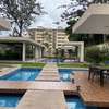 Serviced 2 Bed Apartment with En Suite in Lavington thumb 27