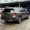 Subaru Outback 2023 thumb 7