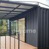 container homes thumb 0