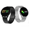 CF007H Smart Bluetooth watch bracelet fitness Tracker band thumb 3