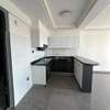 1 Bedroom apartment for rent in Kileleshwa thumb 4