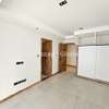 3 Bed Apartment with En Suite in Westlands Area thumb 4