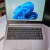 BrandNew HP 340s G7 Notebook Intel Core i7 10th Gen thumb 0