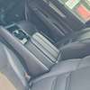 Mazda Cx-8 Diesel engine Grey 4x4 2018 thumb 9
