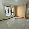 1 Bed Apartment with Gym in Westlands Area thumb 8