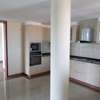 2 bedroom apartment for sale in Kileleshwa thumb 9