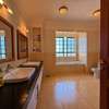 4 Bed Townhouse with En Suite at Bogani Road thumb 5