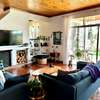 4 Bed House with En Suite at Loresho Crescent thumb 4