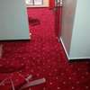 GOOD QUALITY DELTA WALL TO WALL CARPETS thumb 2