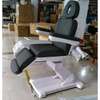 Electric Facial Massage Bed/ Salon Massage Chair thumb 0