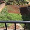 Serviced 3 Bed Apartment with En Suite at Muthiga thumb 4