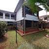 4 Bed Townhouse with En Suite at Off Convent Drive thumb 17