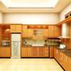 Kitchen Cupboards with Granite Tops & Renovations thumb 0