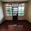 4 Bed House with En Suite in Kitisuru thumb 6