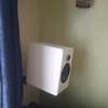 DIY Bookshelf Speakers thumb 1