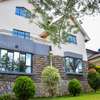 5 Bed Townhouse with En Suite at Off Kiambu Road thumb 6