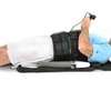 lumbar traction device (high quality) thumb 0