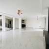 5 Bed Villa with En Suite at Ruiru thumb 5