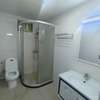 3 Bed Apartment with Swimming Pool in Kilimani thumb 9