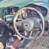 Nissan Note Epower Sports 2018 thumb 3