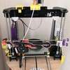 ANET A8 3D PRINTER FOR SALE thumb 1