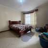 3 Bed Townhouse with En Suite in South C thumb 4