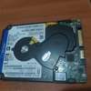 1TB WD Hard disk thumb 1