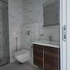 2 Bed Apartment with En Suite in Lavington thumb 35