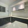 1 Bed Apartment with En Suite in Lavington thumb 2