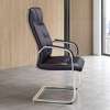 Office Chair: Executive Office Waiting Chair thumb 1
