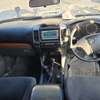 Toyota prado J120 thumb 1