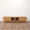 Tv stands made from Solid Wood thumb 1