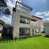 6 Bed Townhouse with En Suite in Lavington thumb 19