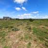 2 ac Land at Burguret thumb 12